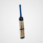 A3 Sports Kashmir Willow Scoop Bat [Single Blade]