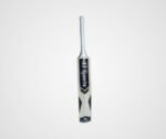 A3 Sports Kashmir Willow Tennis Ball Bat