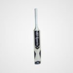 A3 Sports Kashmir Willow Tennis Ball Bat