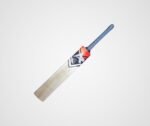 A3 Sports Kashmir Willow Tennis Ball Bat - Image 2