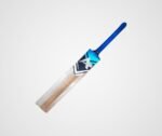 A3 Sports Kashmir Willow Tennis Ball Bat - Image 3