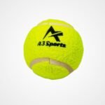 A3 Sports Tennis Ball