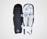 A3 Sports Moulded Batting Pads [Adult] - Image 6