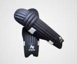 A3 Sports Moulded Batting Pads [Adult] - Image 2