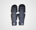 A3 Sports Moulded Batting Pads [Adult]