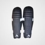 A3 Sports Moulded Batting Pads [Adult]