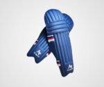A3 Sports Moulded Batting Pads [Adult] - Image 4
