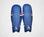 A3 Sports Moulded Batting Pads [Adult] - Image 5