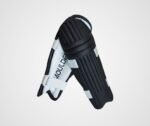 Moulded Batting Pads for Juniors - Image 4