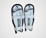 Moulded Batting Pads for Juniors - Image 2