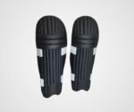 Moulded Batting Pads for Juniors