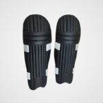 Moulded Batting Pads for Juniors