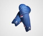 Moulded Batting Pads for Juniors - Image 3