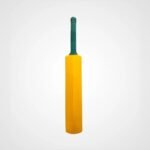 A3 Sports Plastic Cricket Bat