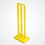 A3 Sports Plastic Stumps & Bails