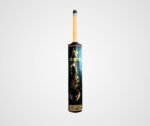 A3 Sports Scorpion Tape Tennis Ball Cricket Bat