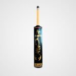 A3 Sports Scorpion Tape Tennis Ball Cricket Bat