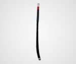 A3 Sports Sixer Tennis Ball Bat - Image 2
