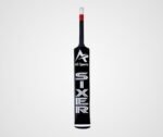 A3 Sports Sixer Tennis Ball Bat