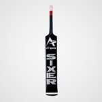 A3 Sports Sixer Tennis Ball Bat