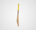 A3 Sports Special Grade willow Cricket Bat - Image 4