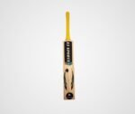 A3 Sports Special Grade willow Cricket Bat