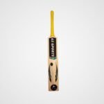 A3 Sports Special Grade willow Cricket Bat