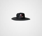 A3 Sports Sun Hat for Junior - Image 5