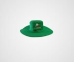 A3 Sports Sun Hat for Junior - Image 2