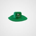 Cricket Sun Hat