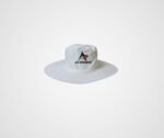 A3 Sports Sun Hat for Junior - Image 3