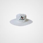 A3 Sports Sun Hat for Adults