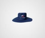 A3 Sports Sun Hat for Junior