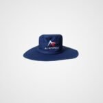 A3 Sports Sun Hat for Junior