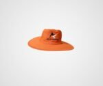 A3 Sports Sun Hat for Junior - Image 4