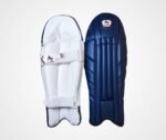 Wicket Keeping Pads Player Edition - Image 7