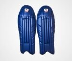 Wicket Keeping Pads Player Edition - Image 4