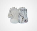 Tennis Ball Wicket Keeping Gloves - Image 3