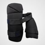 A3 Sports Thigh Pads Combo