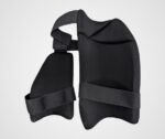 A3 Sports Thigh Pads Combo - Image 2