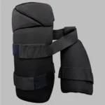 A3 Sports Thigh Pads Combo