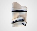 A3 Sports Thigh Pads for Juniors - Image 2