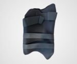 A3 Sports Thigh Pads for Juniors