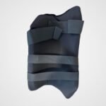 A3 Sports Thigh Pads for Juniors