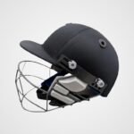 A3 Sports Twenty20 Helmet (Adult)