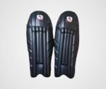 Supremo Wicket Keeping Pad - Image 8