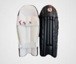 Wicket Keeping Pads Player Edition - Image 2