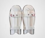 Wicket Keeping Pads Player Edition - Image 3