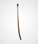 A3 Sports Scorpion Tape Tennis Ball Cricket Bat - Image 2