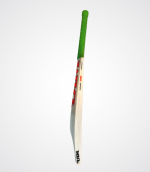 English Willow Grade 2 MRF Junior Cricket Bat - Image 2